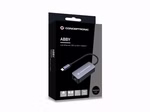 p151085-2-bfee617160.jpg