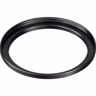 Hama Adapter 67mm Filter an 52mm Objektiv
