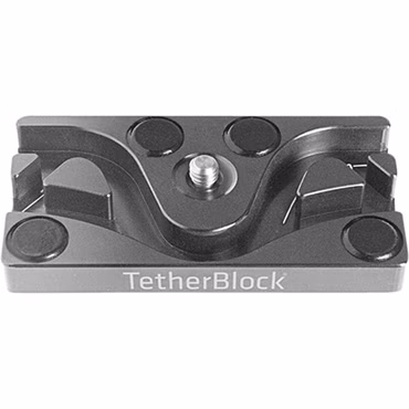 Tether Tools Tether Block grafit