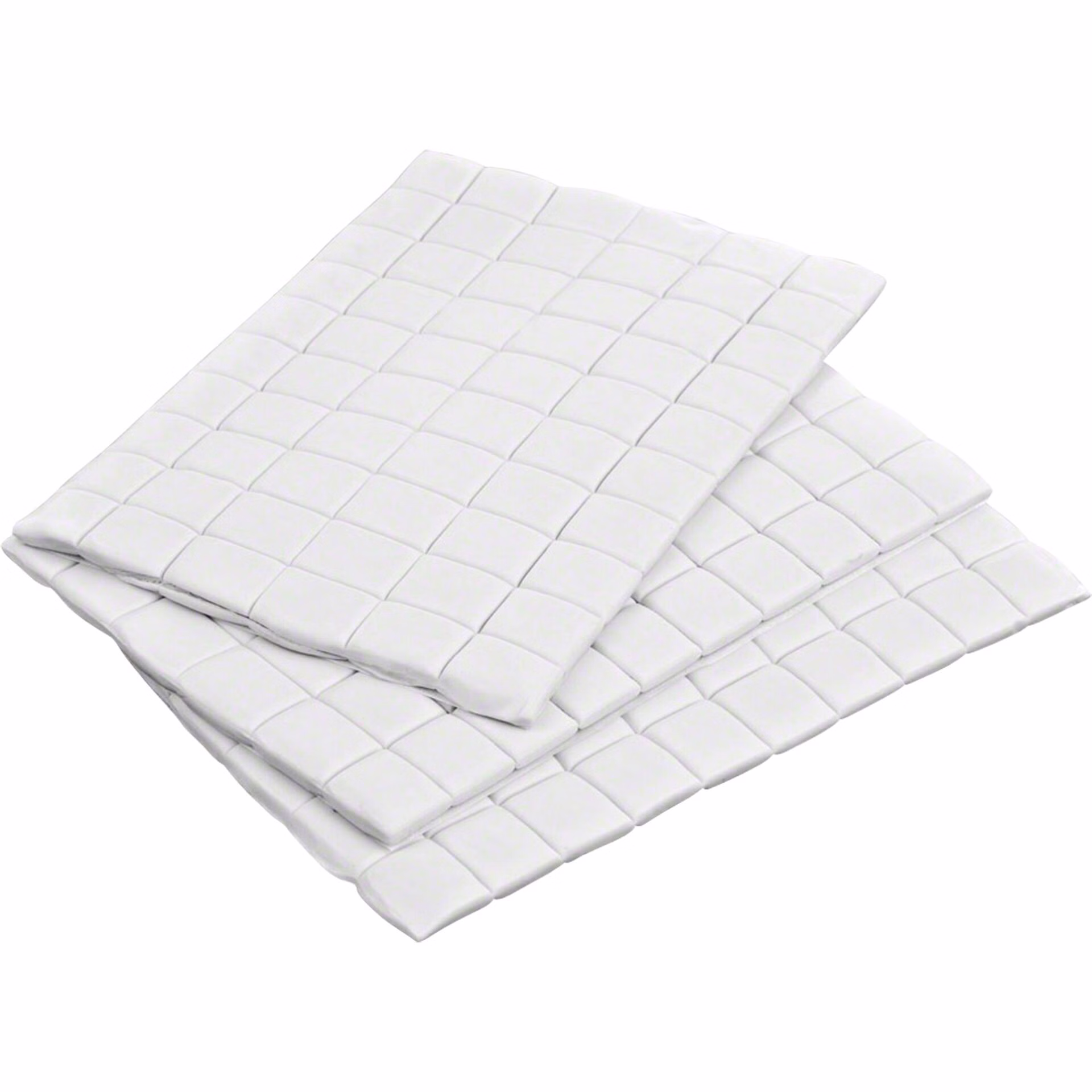 626654-00.jpg 626654-00.jpg
