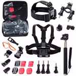 281220-00.jpg