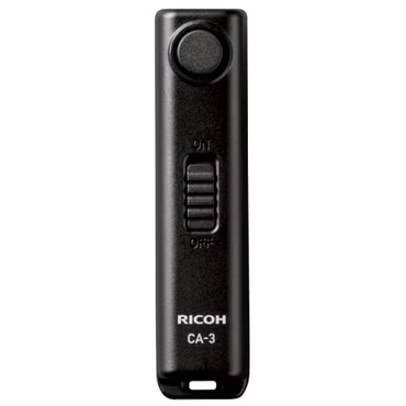 Ricoh CA-3 Fernauslöser