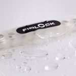 800991-04.jpg