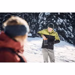 801033-08.jpg