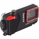 891088-04.jpg