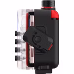 891088-07.jpg