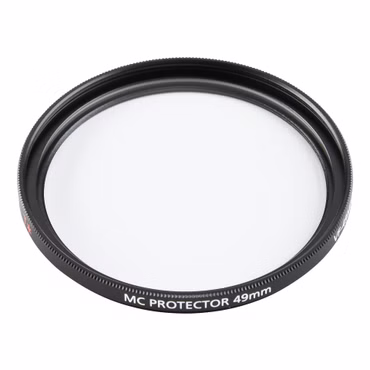 Sony VF-49MPAM MC Schutz 49mm Carl Zeiss T