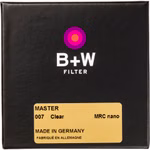 685267-03.jpg