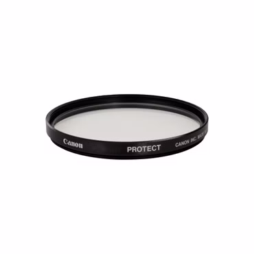 Canon Regular Filter 72