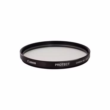 Canon Regular Filter 77