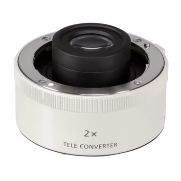 Sony SEL-20TC Telekonverter 2,0x