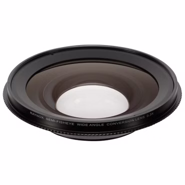 Raynox MX-3000 0,3x Fish-Eye