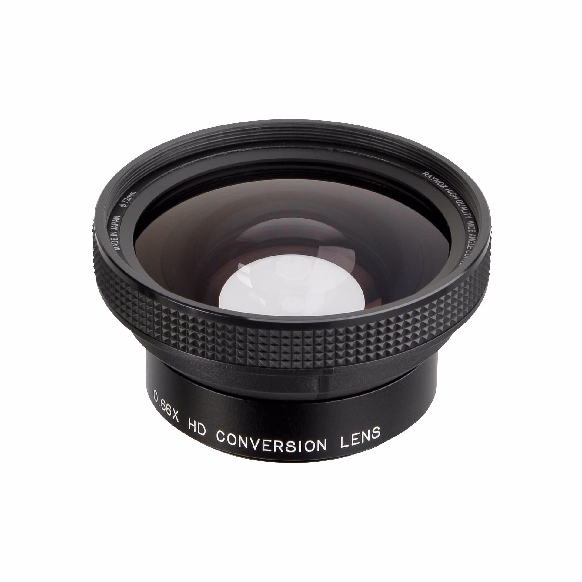 864939-00.jpg