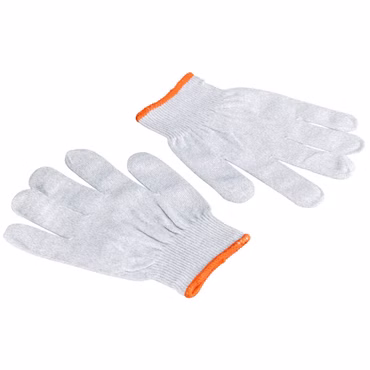 Kinetronics Antistatikhandschuhe ASG-S