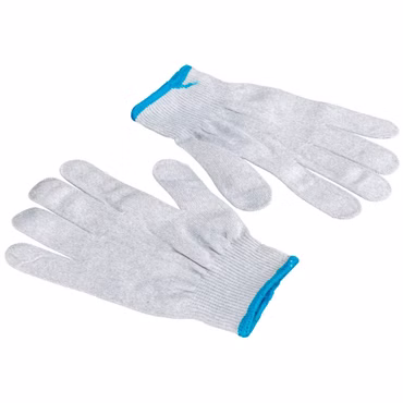 Kinetronics Antistatikhandschuhe ASG-M