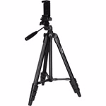 547388-00.jpg