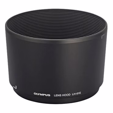 OM System LH-61E Gegenlichtblende für ED 75-300II
