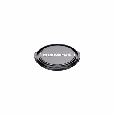 Olympus LC-40,5 Objektivdeckel für M1442