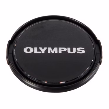 Olympus LC-46 Objektivdeckel