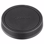 638036-00.jpg