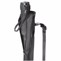 626878-02.jpg 626878-02.jpg