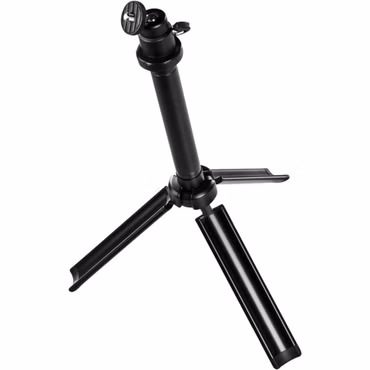 Walimex Easy Tisch- Kamerastativ 38cm