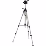 229474-00.jpg