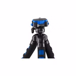 311390-01.jpg