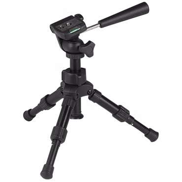Kaiser Kamera-Tischstativ DSLR 6045