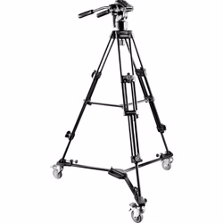 626892-00.jpg 626892-00.jpg