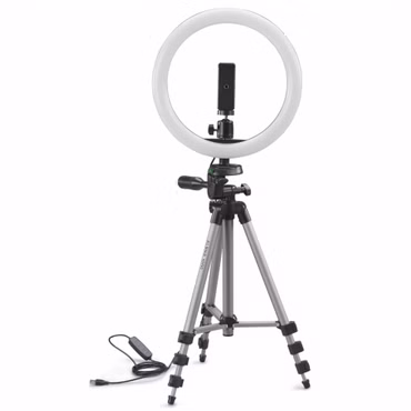 Cullmann Alpha 1000 Vlogging Kit