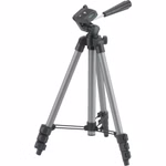708692-00.jpg
