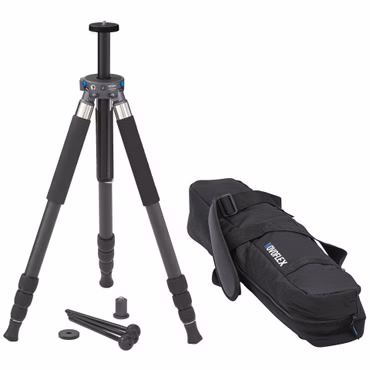 Novoflex TrioPod-M C2840 Carbon Stativ Set