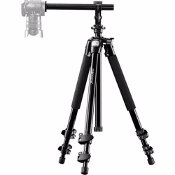 831362-00.jpg 831362-00.jpg