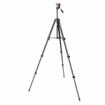 868079-03.jpg