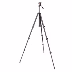 868079-03.jpg 868079-03.jpg