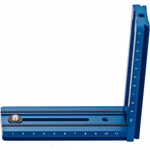 492966-00.jpg