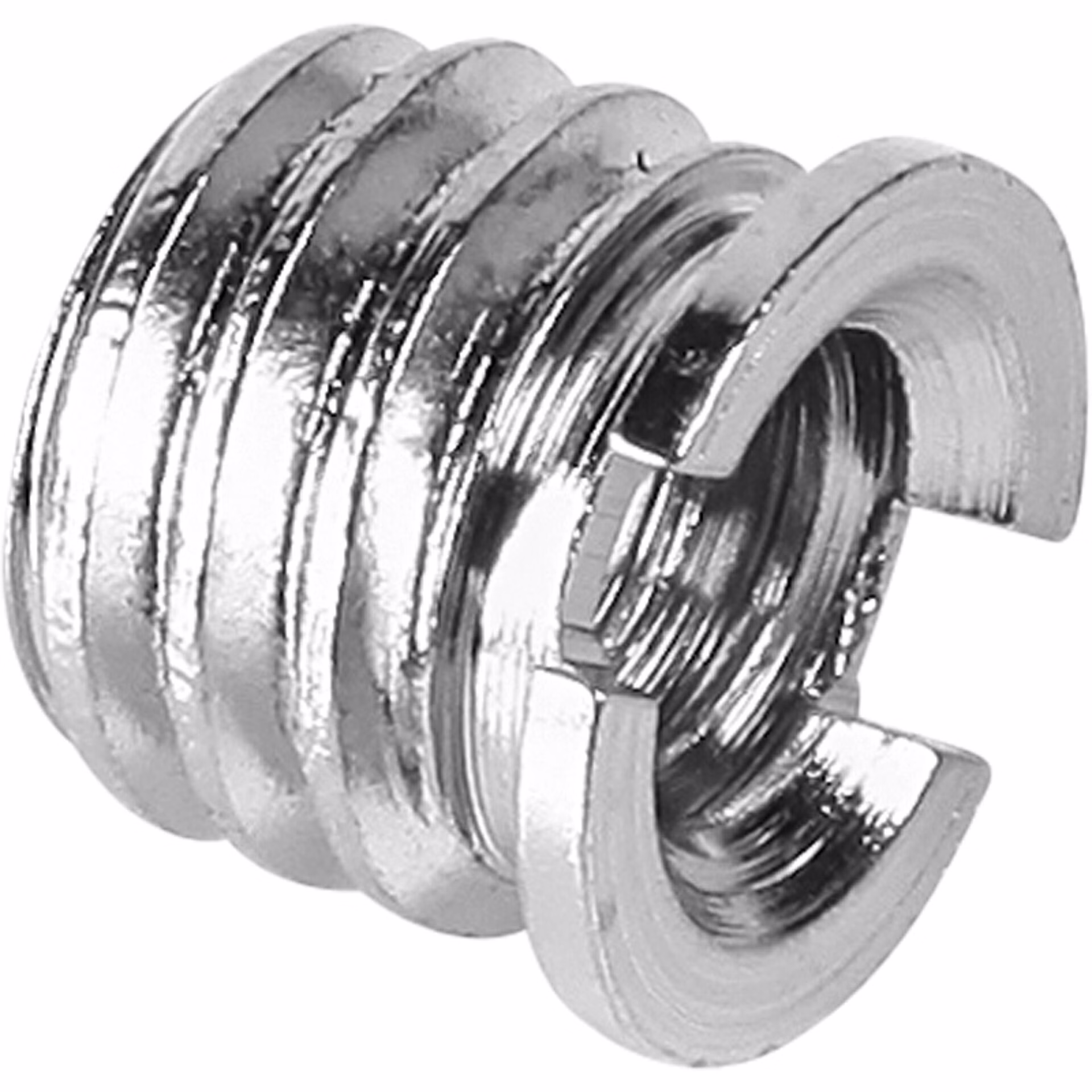 691243-00.jpg