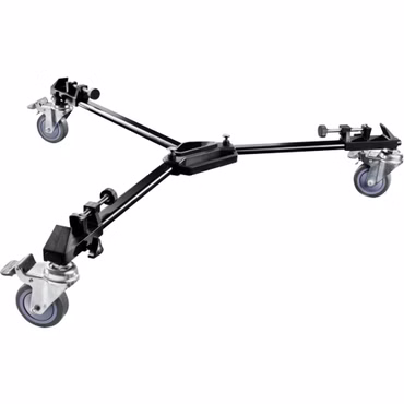 Walimex WT-600 Stativwagen