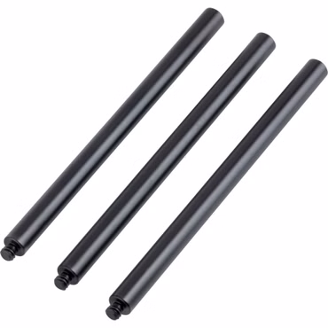 Novoflex Stativbeinverlängerung 15 cm