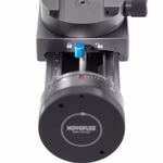 795146-05.jpg