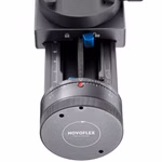 795146-06.jpg