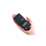 534102-09.jpg