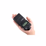 534109-05.jpg