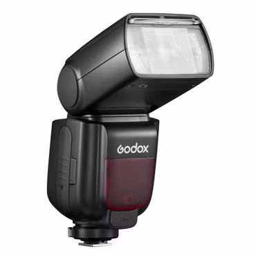 Godox TT685IIF Fujifilm