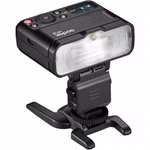 708759-12.jpg