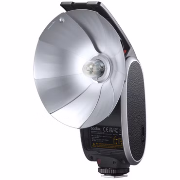 Godox Lux Senior