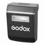 862507-04.jpg