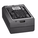 862507-06.jpg