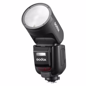 Godox V1Pro C Canon